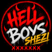 Shezi_0