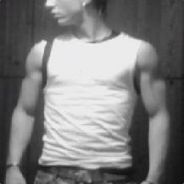 [ىнiىєii] - steam id 76561197963193211