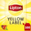 Lipton