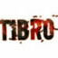 TIBRO