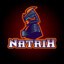 NatriX