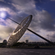 你若安好 那还了得