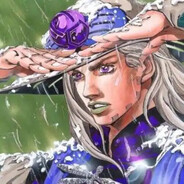 Julius-Caesar-Zeppeli