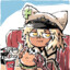 Ramlethal