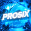 _Prosix_