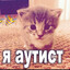 ВЕРМИШЕЛЬ)