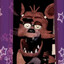 Foxy