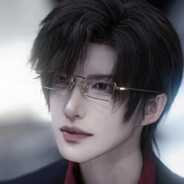 宇宙无敌金刚暴暴龙