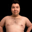 Murkysatsuma7