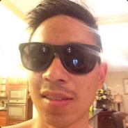 D E E E и i c k - ٿ ~