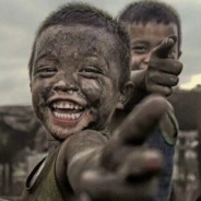 与你携手看日出