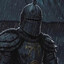 Охранник SCP