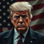 Donald