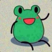 你的菜根花宝贝