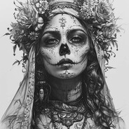 𝐓𝐚𝐤 𝐍𝐚𝐝𝐨 - steam id 76561199799939018