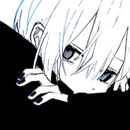 迎着阳光盛大逃亡