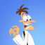 Dr. Doofenshmirts