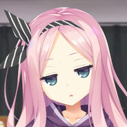 Ciallo～(∠・ω< )⌒☆