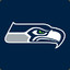 Seahawks 4 ever &lt;3