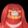 Mr.brapswason's Avatar