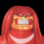 Mr.brapswason