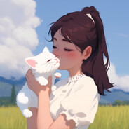 沙二皇帝