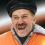 Билл