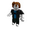 Roblox is better