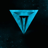 Minnak