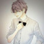 Aze