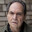 Mike Santini