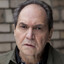 Mike Santini