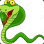 EcoCobra