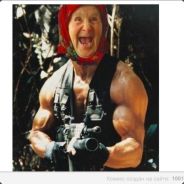 Че пиздеть-то!!!