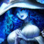 Ranni The Witch