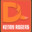 ♦ d1 (Kenny Rogers)