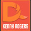 ♦ d1 (Kenny Rogers)