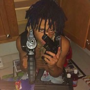 她只是我的妹妹