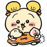 性感腿毛在线刷碗