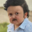 Princ od Livna