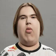 govnonk avatar