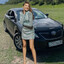 BATYA