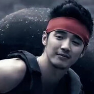 三花聚顶本是幻，脚下腾云亦非真