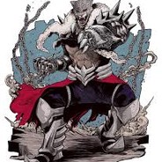 Chivaas