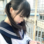 我穿校供别打我