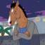 BoJack