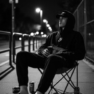 cortex - steam id 76561199087193126