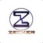 Zecker