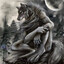 Dancing_Fairy09
