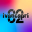 ivancapri02
